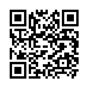 那么器宗的地位将提升很多二维码生成