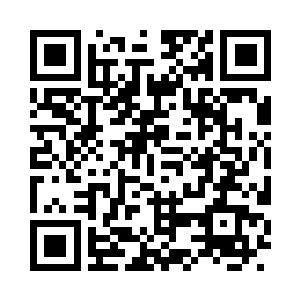 那么四个月之后他是不是能击败张冠玉二维码生成