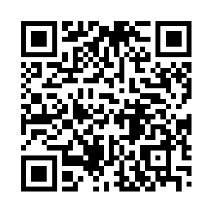 那么国家距离灭亡可能也就没有太长的时间了二维码生成