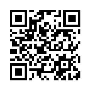 那么圣城的第一步已经成功了二维码生成