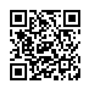 那么圣美的告诫又是什么意思呢二维码生成