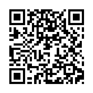 那么在一个封闭的环境爆炸威力只会倍增二维码生成