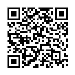 那么在他们身上控制点便是这扇大门二维码生成