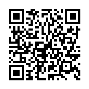 那么在以后的时间里咱们两个就是竞争对手二维码生成