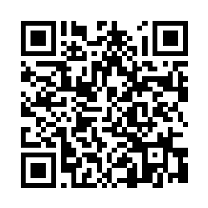 那么在圣庭之中任凭龙王本事滔天也逃不出来二维码生成