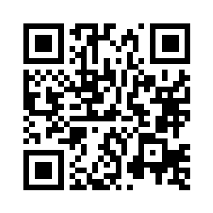 那么在场上斗一斗是最好的法子二维码生成