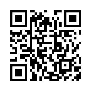 那么在将探测器送出地球时二维码生成