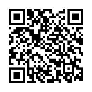 那么在接下来这场注定会伤亡惨重二维码生成