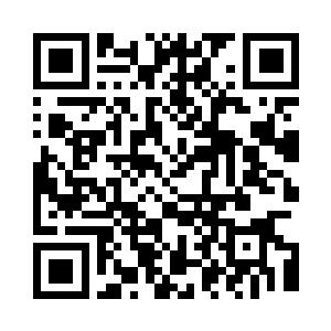 那么在欧冠中的表现是一个很有说服力的理由二维码生成