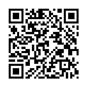 那么在观看了陈诚第一视角的几次精彩表现后二维码生成