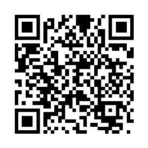 那么在这片本土建立的关系就非常重要了二维码生成