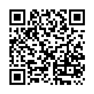 那么在这种五行本源的轮回和召唤之下二维码生成