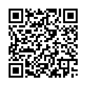 那么在黑名单上头的人肯定老惨了二维码生成