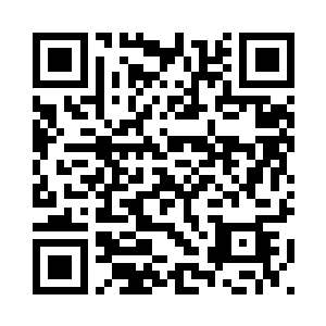 那么地球又怎么会变成洪潮的核心二维码生成