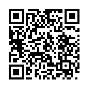 那么基本上这一门音波秘术就干扰不了的二维码生成