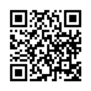 那么堕落复仇者总能干掉他吧二维码生成