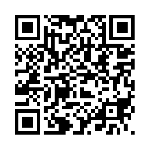 那么塑能系和自然系之间也有一定的联动性二维码生成