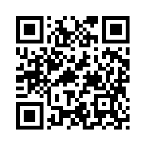 那么夏天你很有可能会死在那里二维码生成