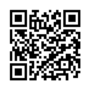 那么夏天的地位就会瞬间攀升二维码生成