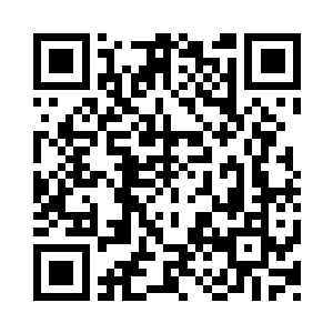 那么外面的人就认为他们绿草门好欺负了二维码生成