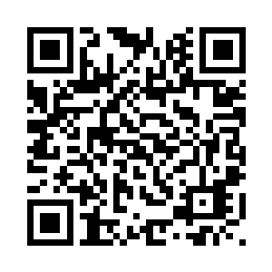 那么多人却安静到几乎无声的地步二维码生成