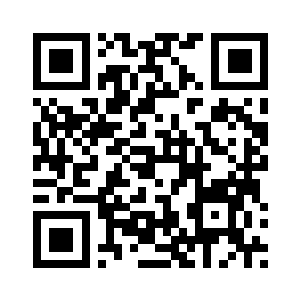 那么多人崇拜你敬仰你二维码生成