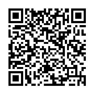 那么多没门票的球迷不都是聚集在酒吧里看电视嘛二维码生成