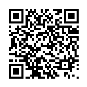 那么多消费个千把块钱也不算什么了二维码生成