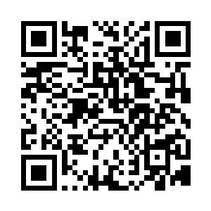 那么多的专家学者也没有研究出一个结果二维码生成