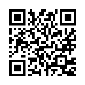 那么多的火元素生物堆积在一起二维码生成