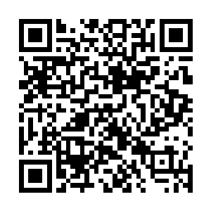 那么多的珠子串在一起所释放的力量将是我无法面对的二维码生成