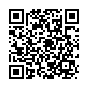 那么大一块儿黄梨木都值这个价了吧二维码生成