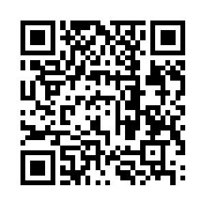 那么大个仙桃村一个给自己面子的人都没有啊二维码生成