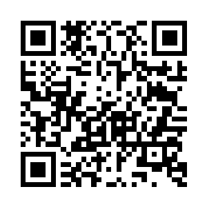 那么大哥也不会让你的努力白费的二维码生成