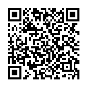 那么大家也都明白他能做出这样的决定是多么不容易二维码生成