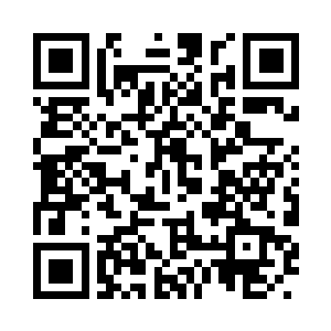 那么大家可就真的是有着相当的期盼了二维码生成