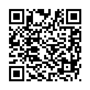 那么大家的任务就算是集体失败了二维码生成