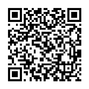 那么大巫传承是放在他那儿还是放在苏门那儿都一样二维码生成