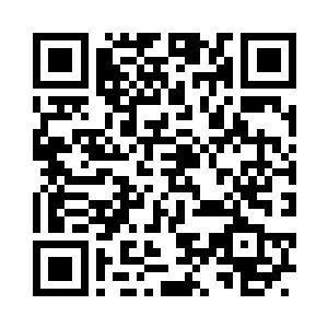 那么大海等于是一个增强信号的天线二维码生成