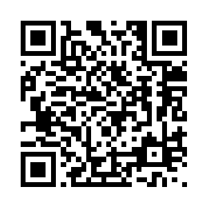 那么大的一条福船之中可以夹带多少东西啊二维码生成