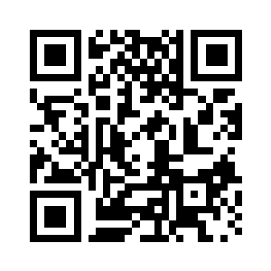 那么大的乌龟也实在说不过去啊二维码生成