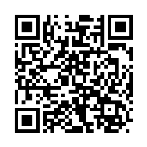 那么大秦药业这边也就只能另寻合作对象了二维码生成