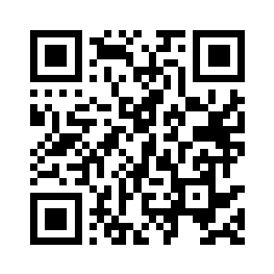 那么大赏就按照计划进行二维码生成