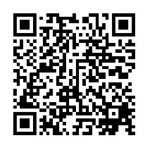 那么天堂的那些天使为防万一也肯定会对周御龙等人动手二维码生成
