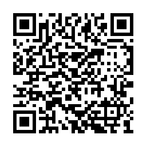 那么天符商行这次就是有意识地针对我们苍澜宗二维码生成