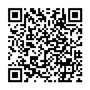 那么天麓丹最多也就只能恢复一个八鼎九阶之人十分之一的状态二维码生成