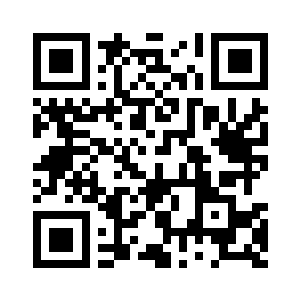 那么太子与他之间会不会……二维码生成