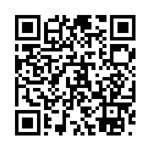 那么夺取传世神器的几率也会高出许多的二维码生成