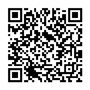 那么奇门之术就是一窥这部庞大机器运行机理的法门二维码生成