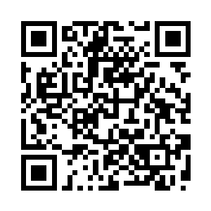 那么奔汉他们又怎么可能会来投奔你呢二维码生成